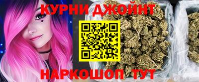 mix Будённовск